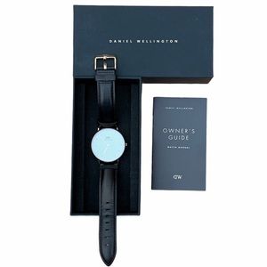 Daniel Wellington Watch